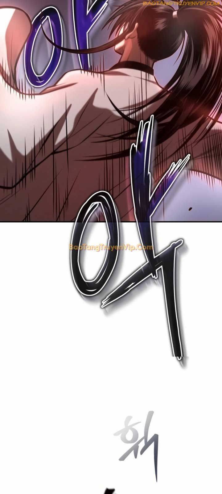Quy Hoàn Lục Ma Đạo: Chapter 49