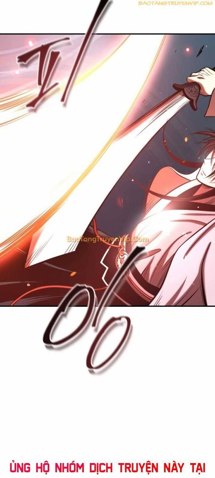 Quy Hoàn Lục Ma Đạo: Chapter 49