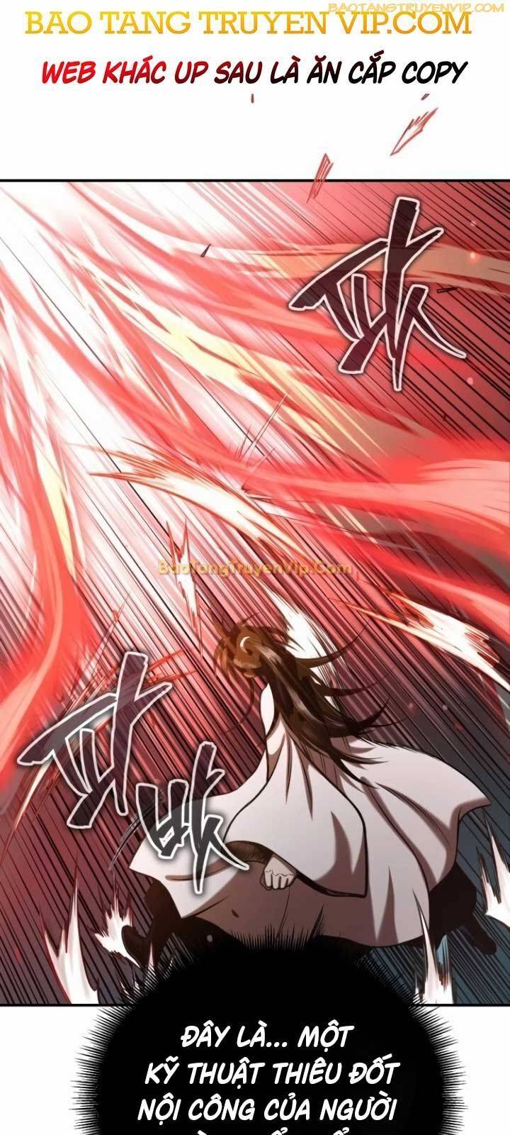 Quy Hoàn Lục Ma Đạo: Chapter 49