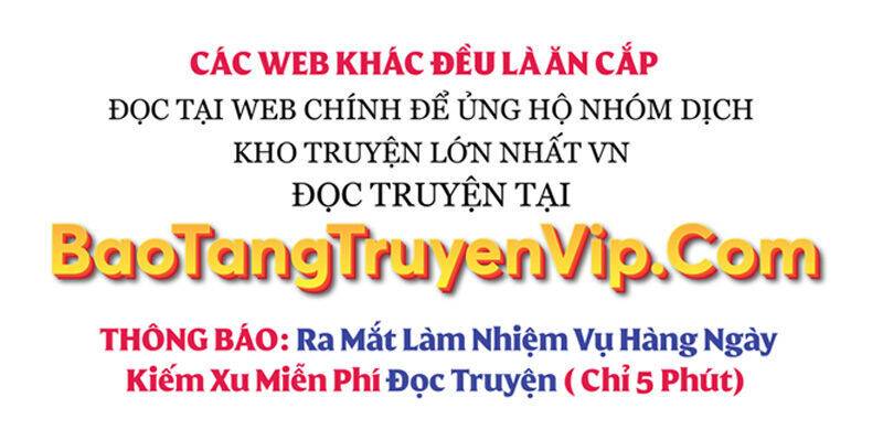 Quy Hoàn Lục Ma Đạo: Chapter 49
