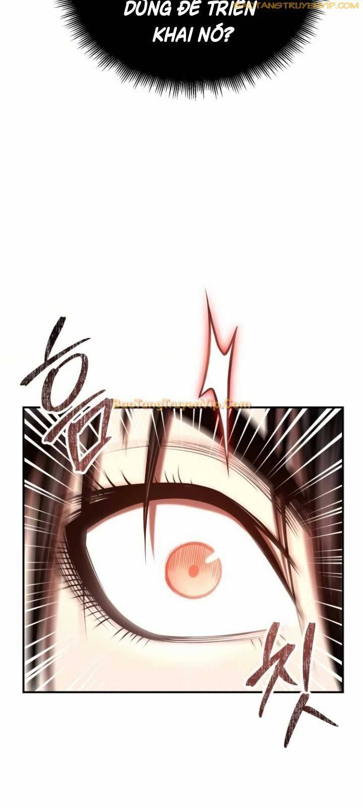 Quy Hoàn Lục Ma Đạo: Chapter 49