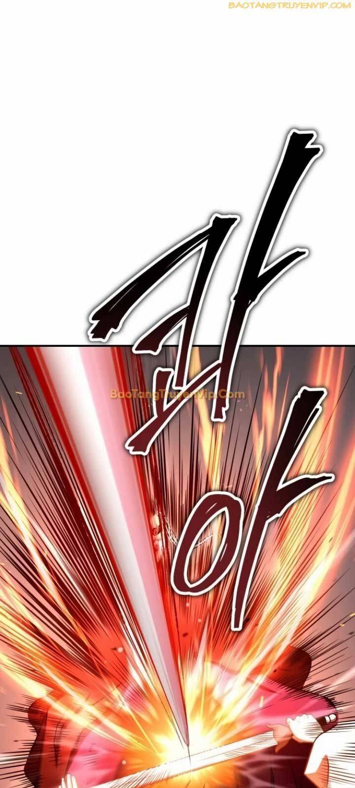 Quy Hoàn Lục Ma Đạo: Chapter 49