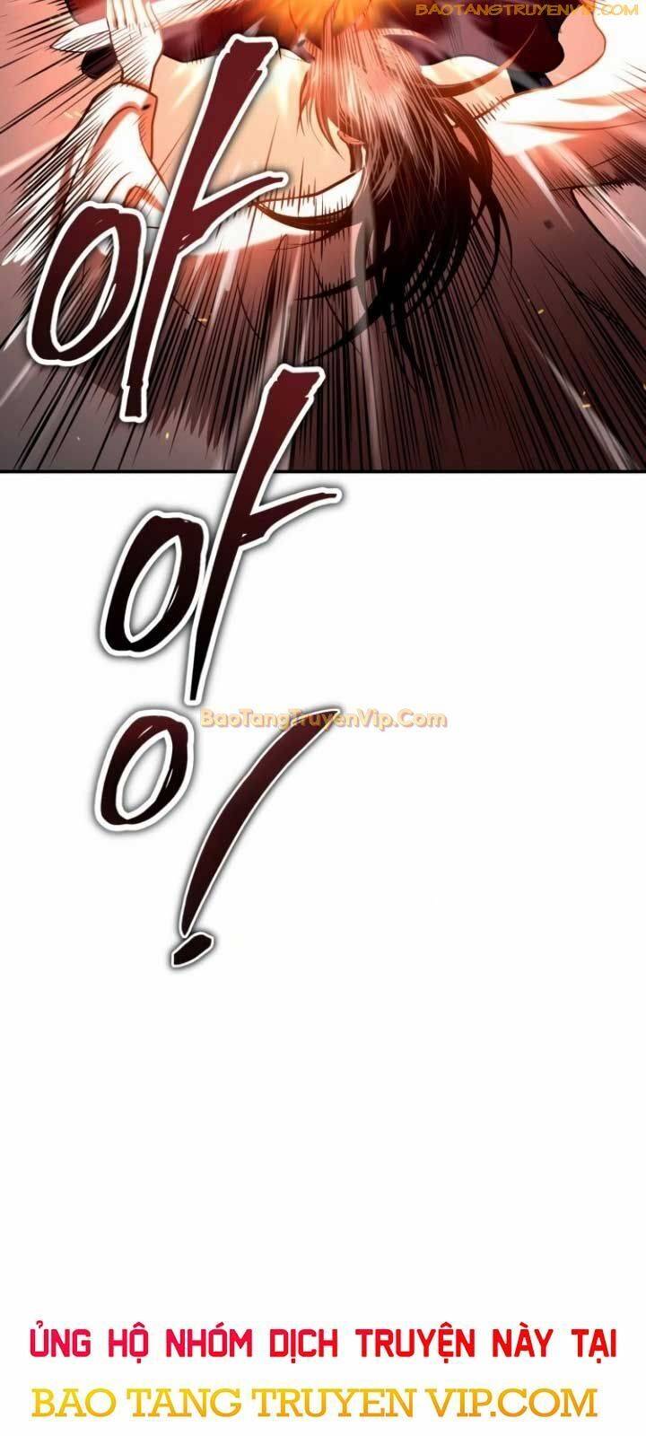Quy Hoàn Lục Ma Đạo: Chapter 49