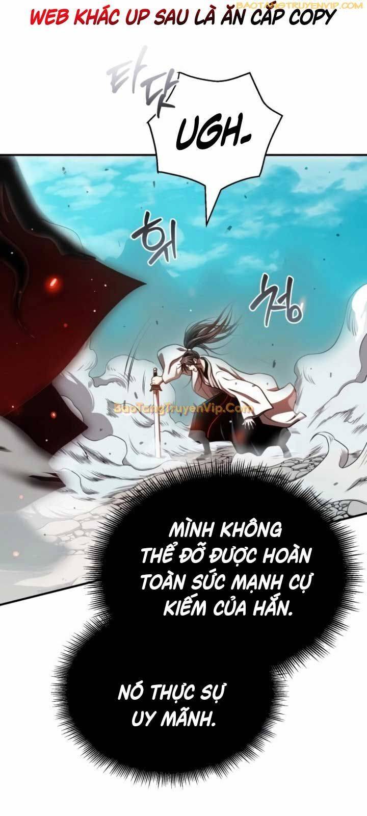 Quy Hoàn Lục Ma Đạo: Chapter 49