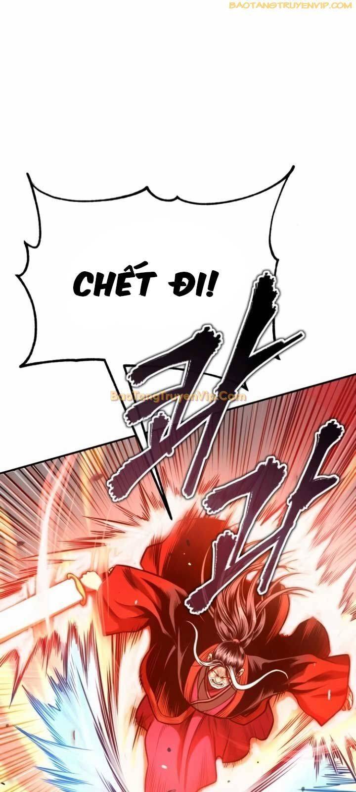 Quy Hoàn Lục Ma Đạo: Chapter 49