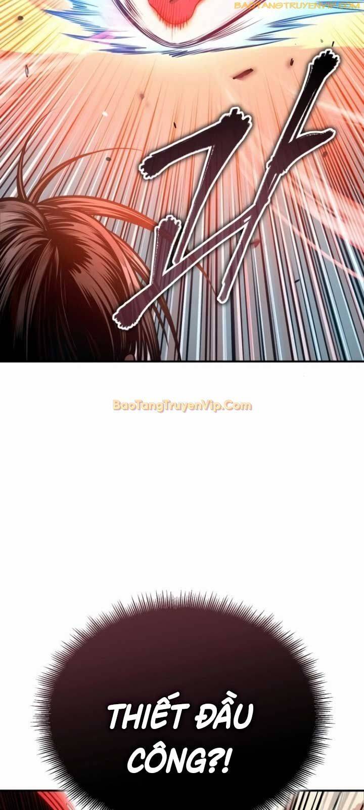 Quy Hoàn Lục Ma Đạo: Chapter 49