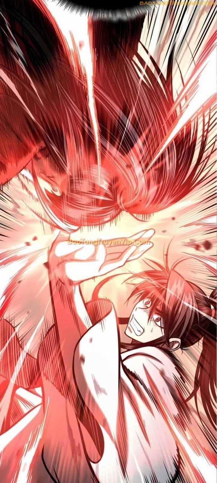 Quy Hoàn Lục Ma Đạo: Chapter 49