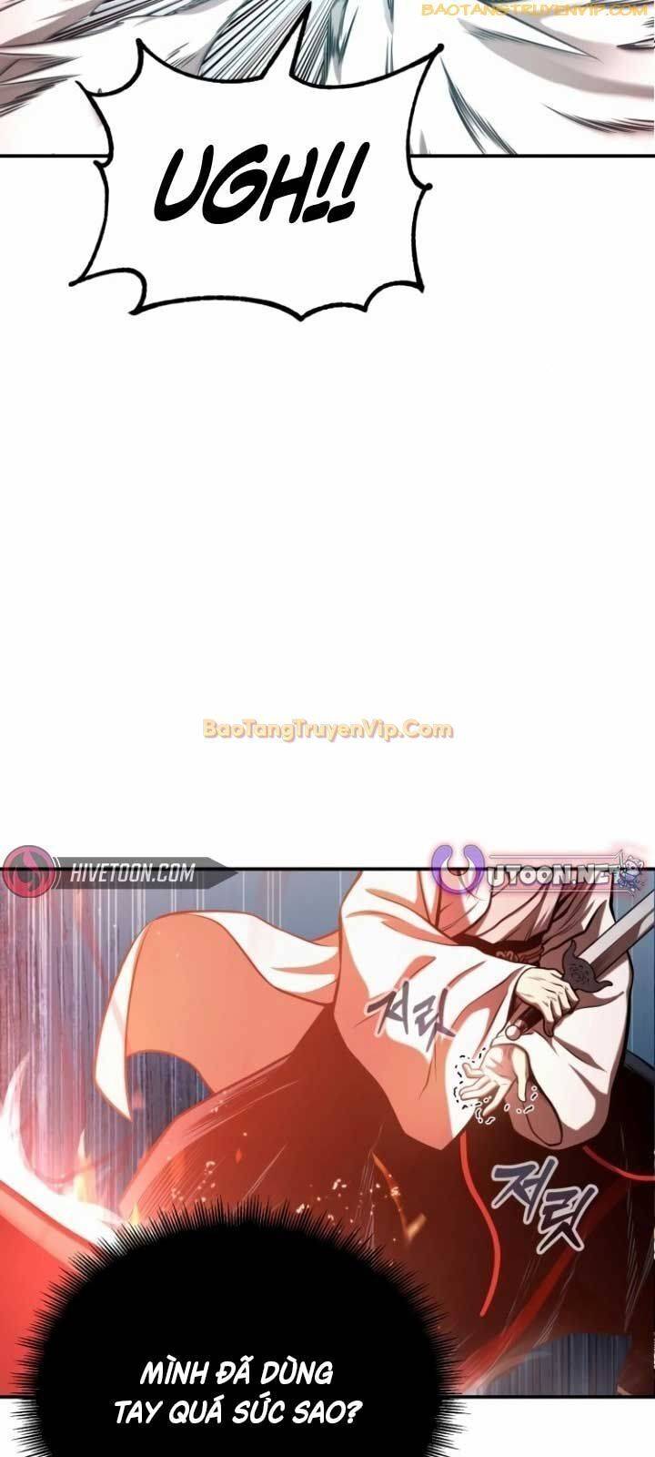 Quy Hoàn Lục Ma Đạo: Chapter 49