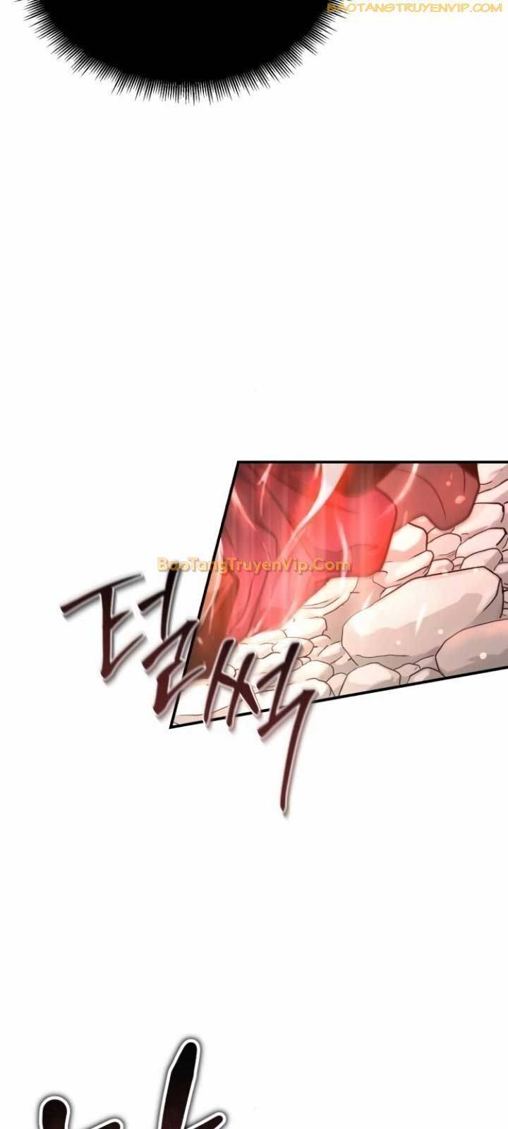 Quy Hoàn Lục Ma Đạo: Chapter 49