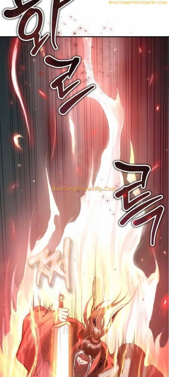 Quy Hoàn Lục Ma Đạo: Chapter 49
