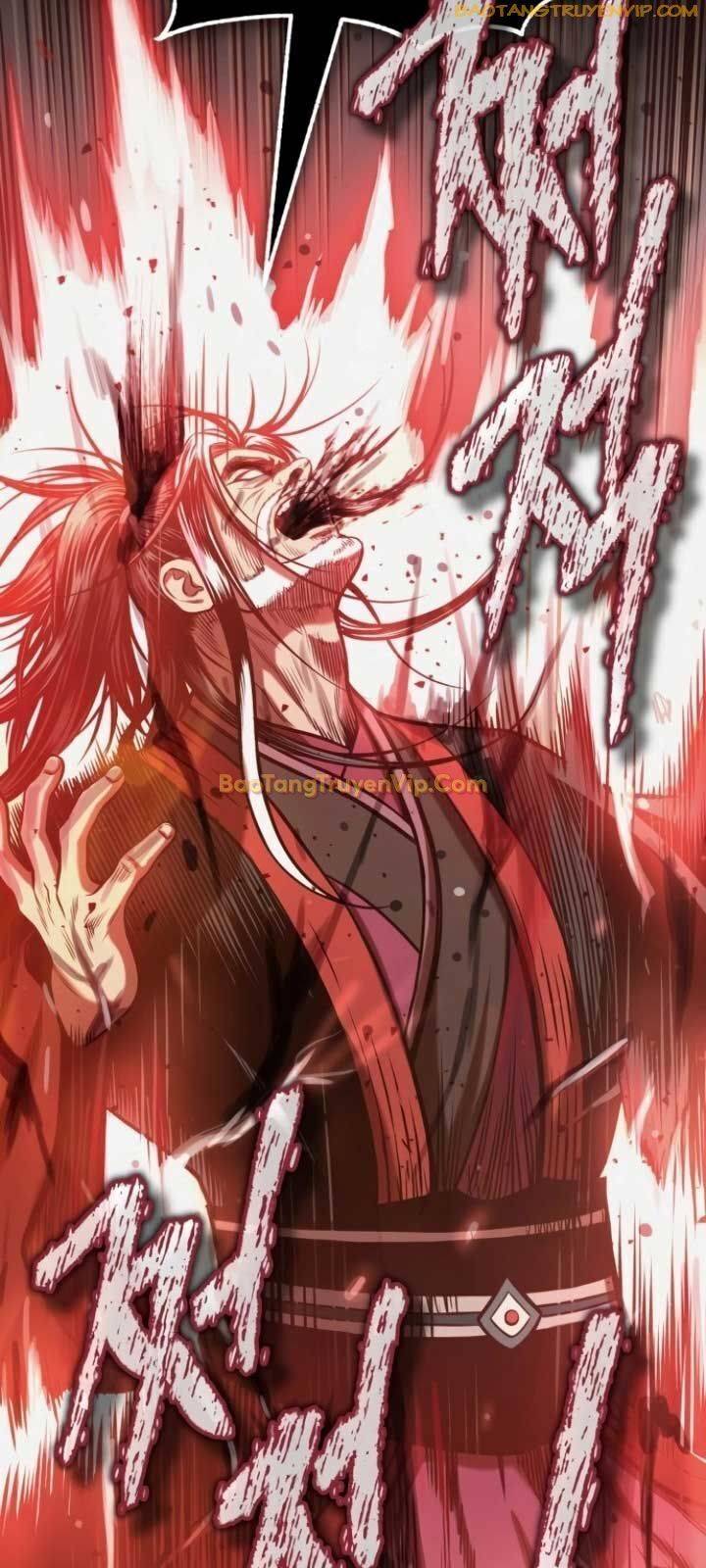 Quy Hoàn Lục Ma Đạo: Chapter 49