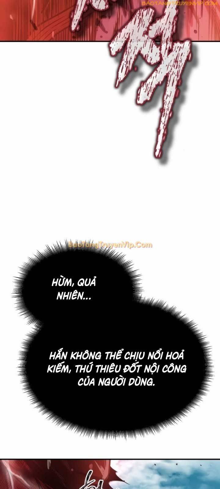 Quy Hoàn Lục Ma Đạo: Chapter 49