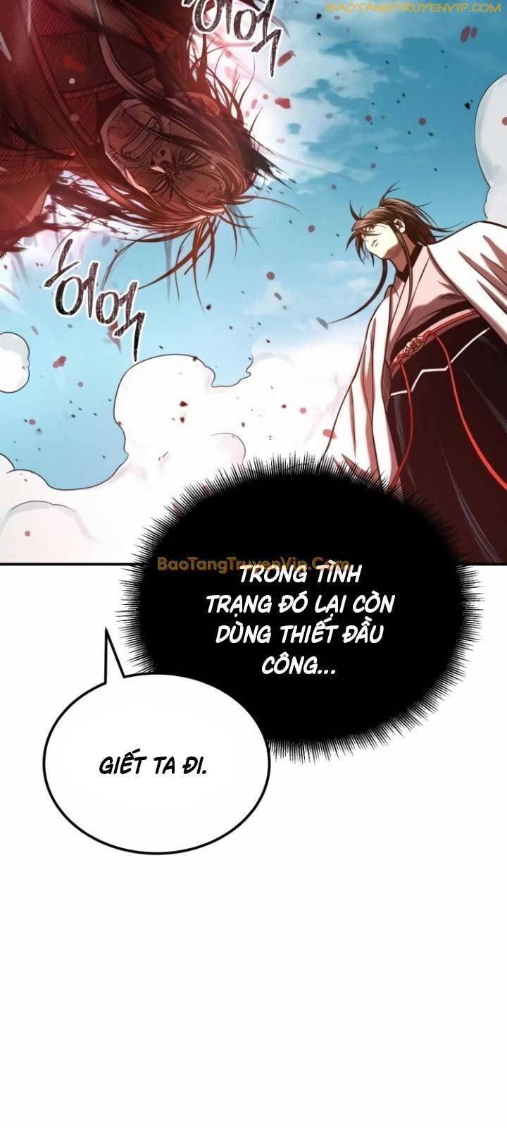 Quy Hoàn Lục Ma Đạo: Chapter 49