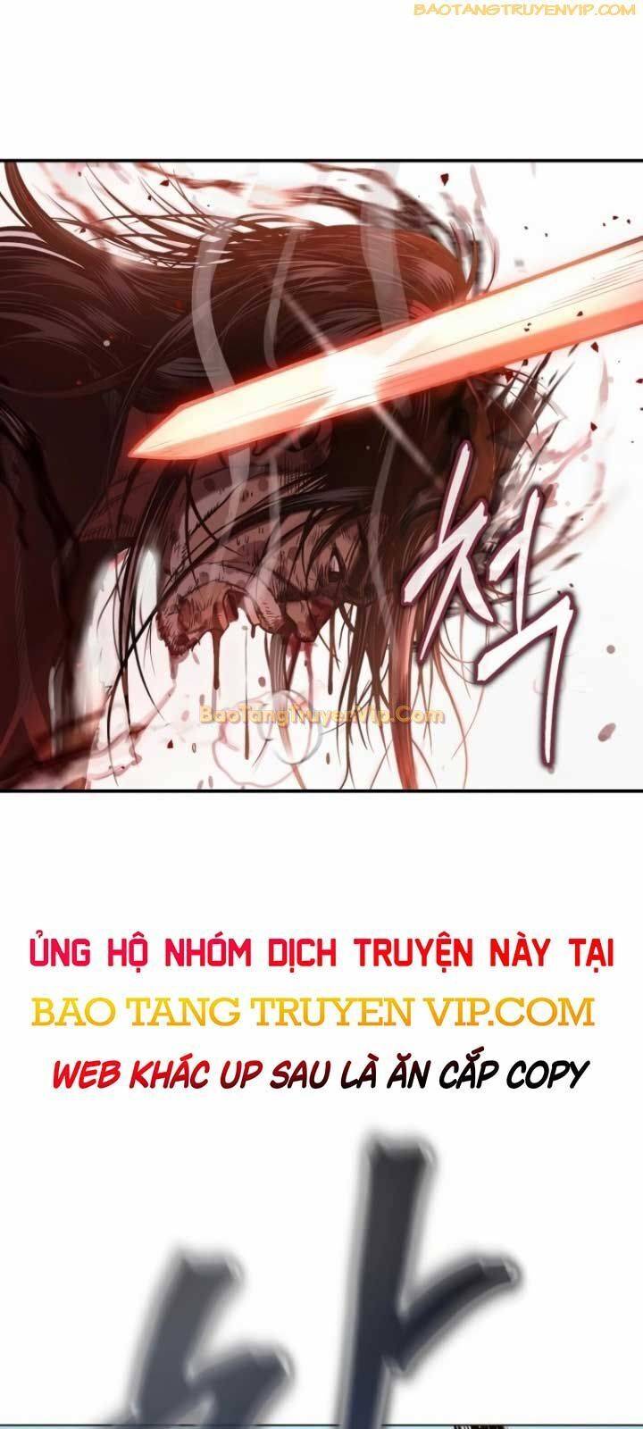 Quy Hoàn Lục Ma Đạo: Chapter 49