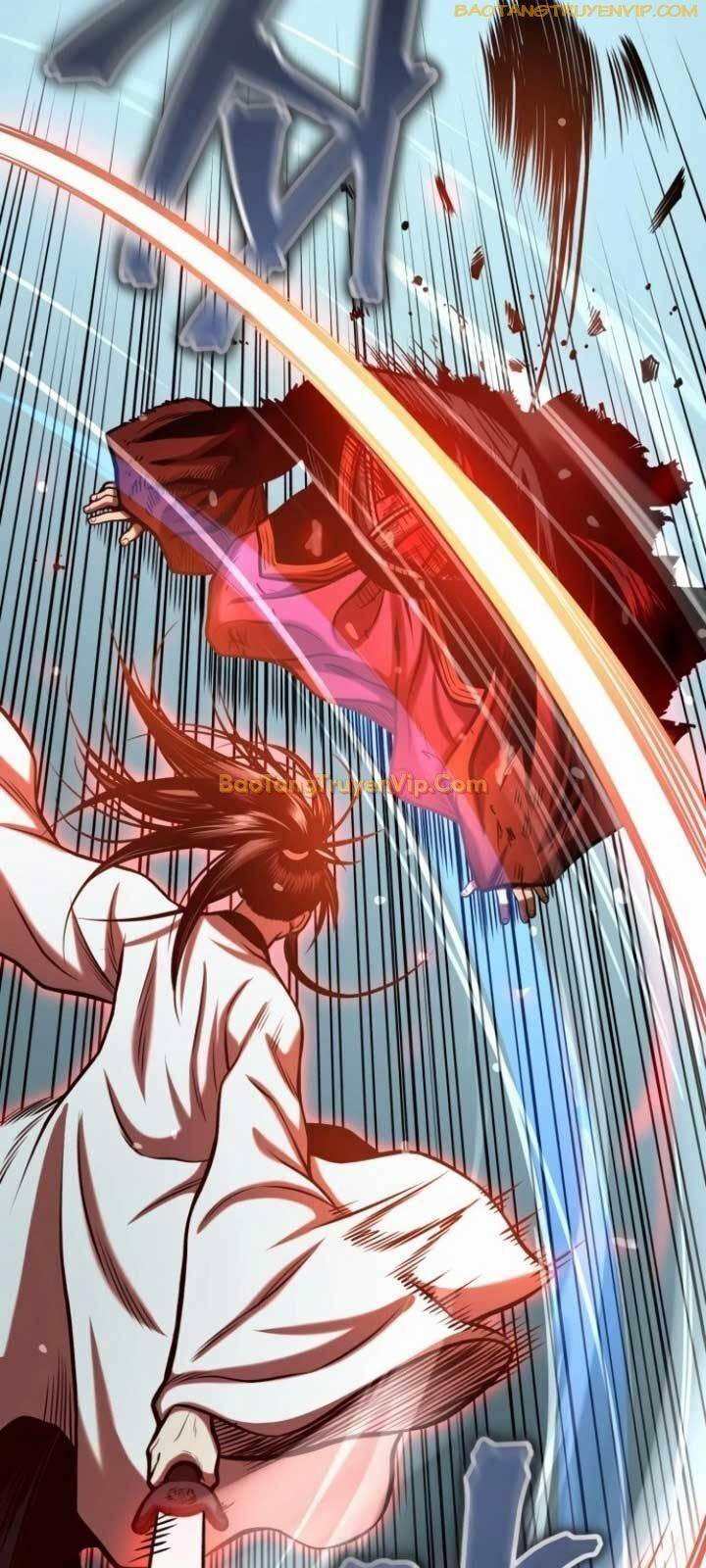 Quy Hoàn Lục Ma Đạo: Chapter 49