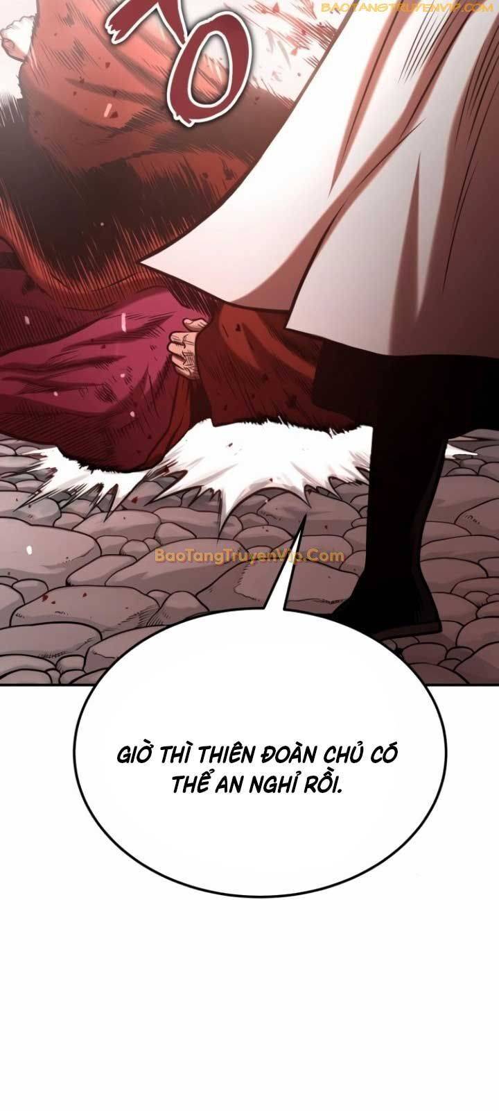 Quy Hoàn Lục Ma Đạo: Chapter 49