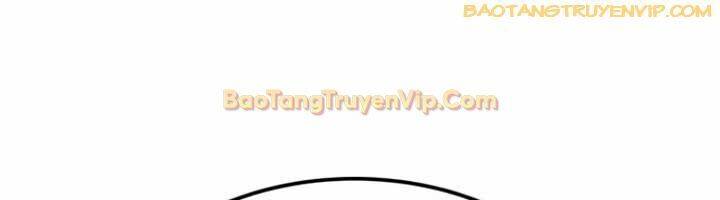 Quy Hoàn Lục Ma Đạo: Chapter 49