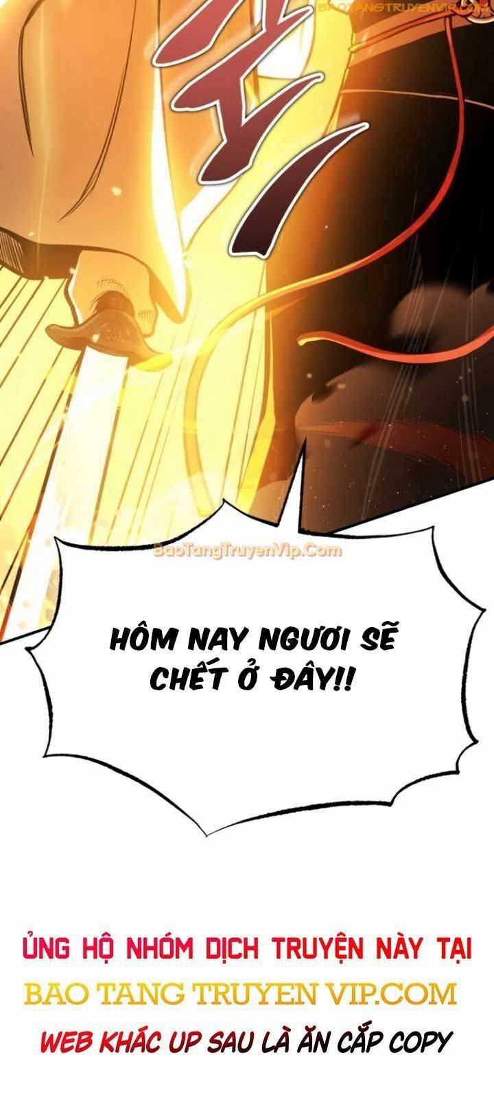 Quy Hoàn Lục Ma Đạo: Chapter 49