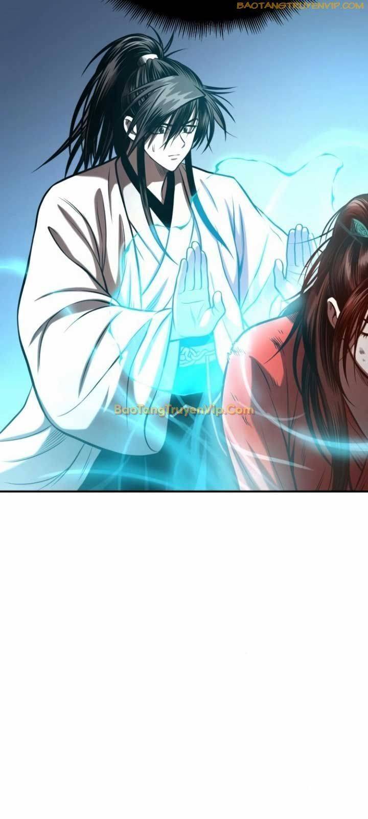 Quy Hoàn Lục Ma Đạo: Chapter 49