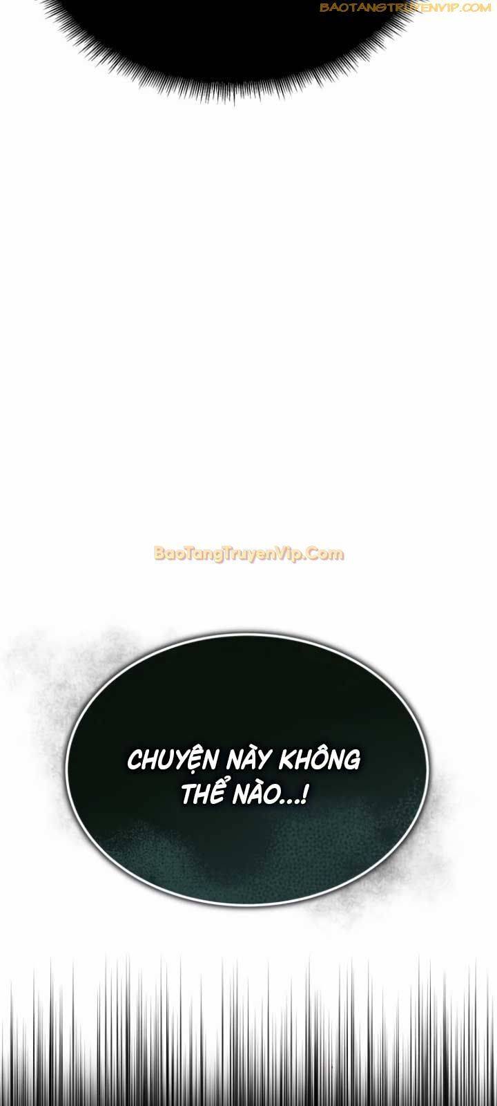 Quy Hoàn Lục Ma Đạo: Chapter 49
