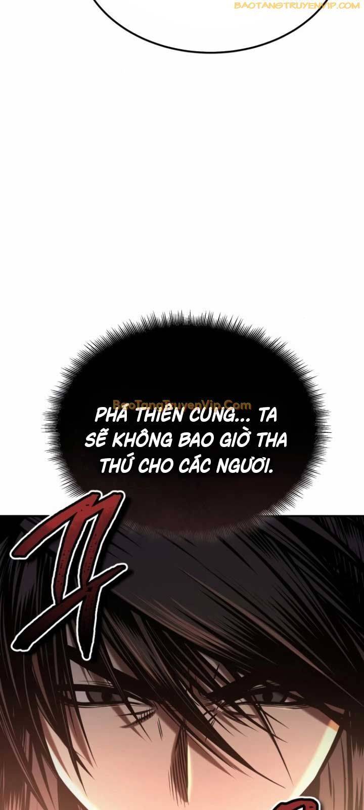 Quy Hoàn Lục Ma Đạo: Chapter 49