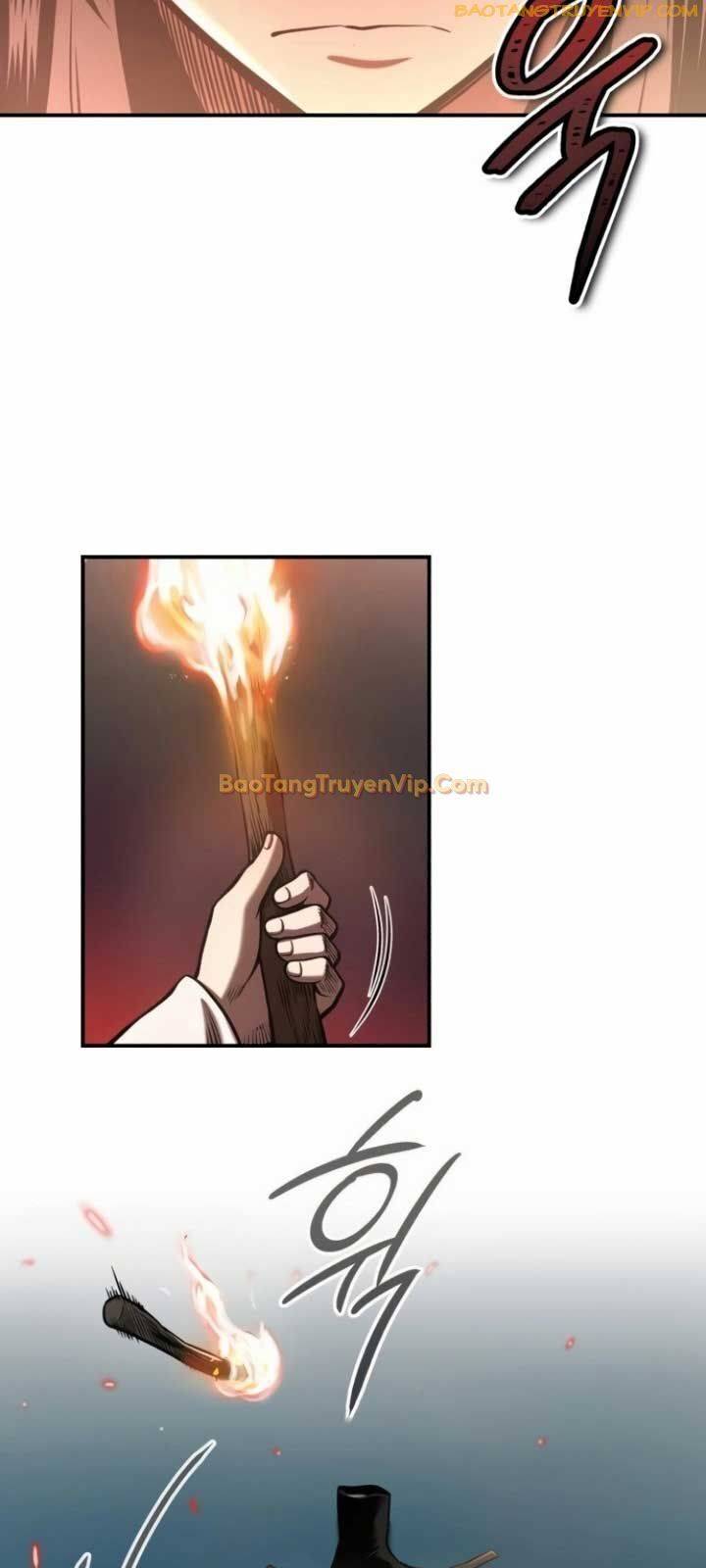Quy Hoàn Lục Ma Đạo: Chapter 49