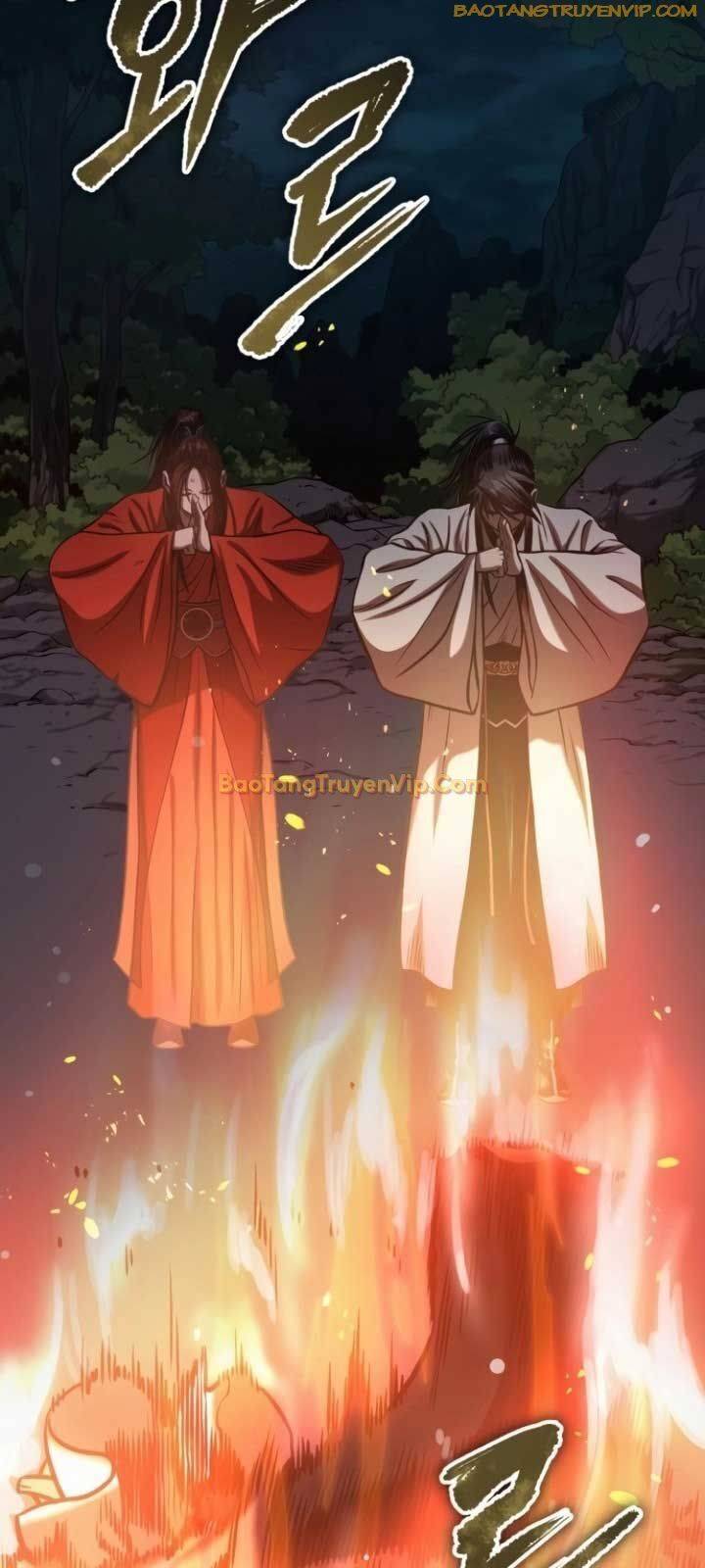 Quy Hoàn Lục Ma Đạo: Chapter 49