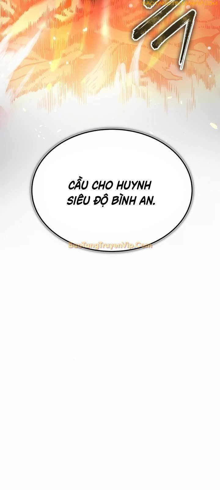 Quy Hoàn Lục Ma Đạo: Chapter 49
