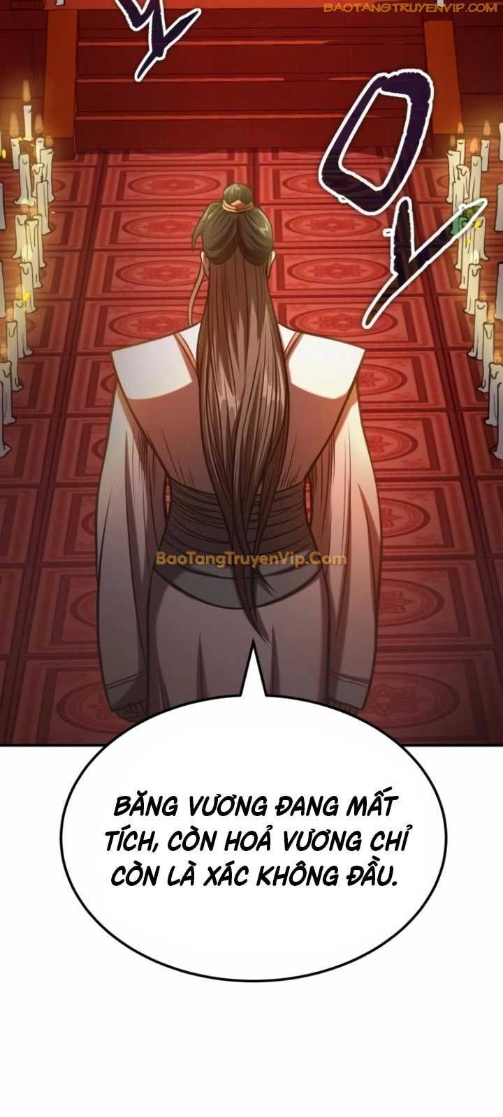 Quy Hoàn Lục Ma Đạo: Chapter 49