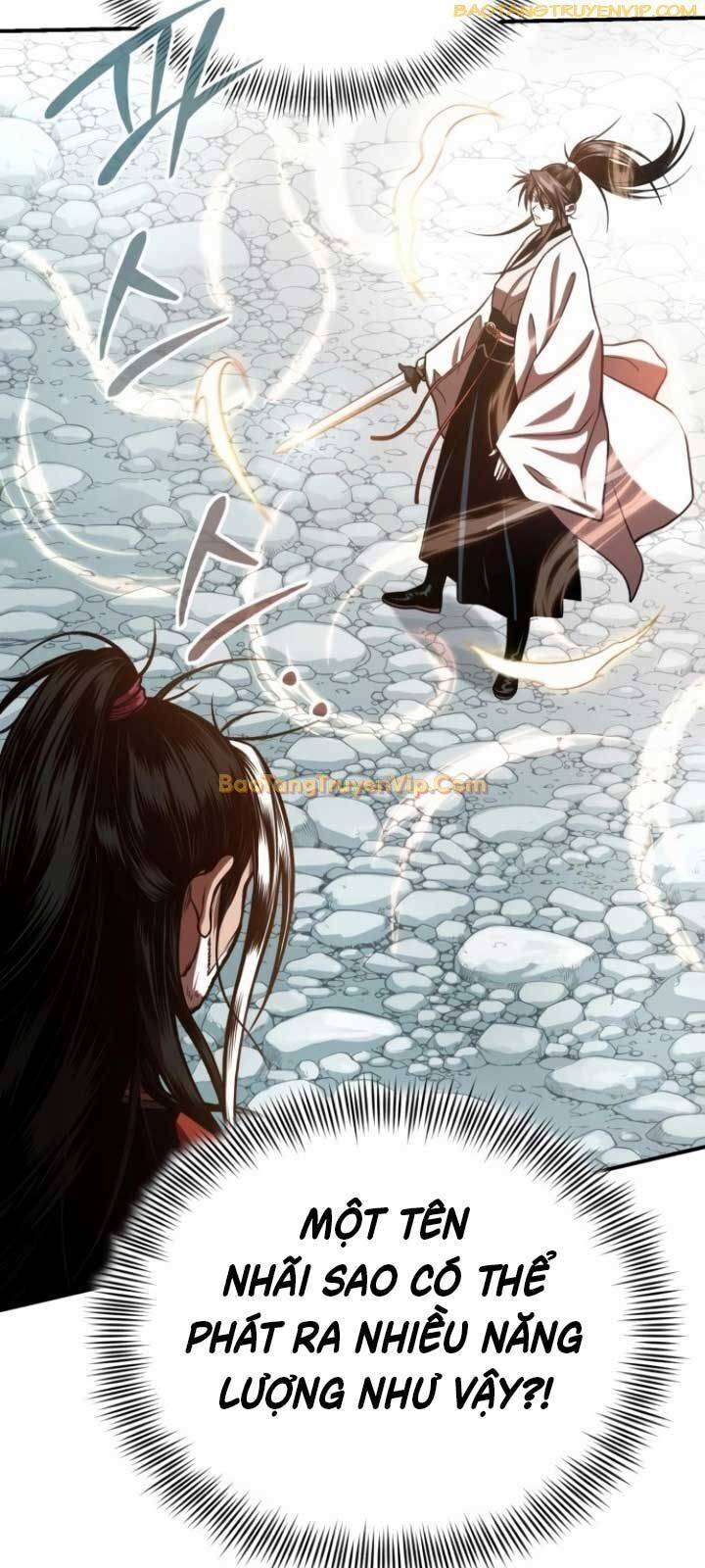 Quy Hoàn Lục Ma Đạo: Chapter 49