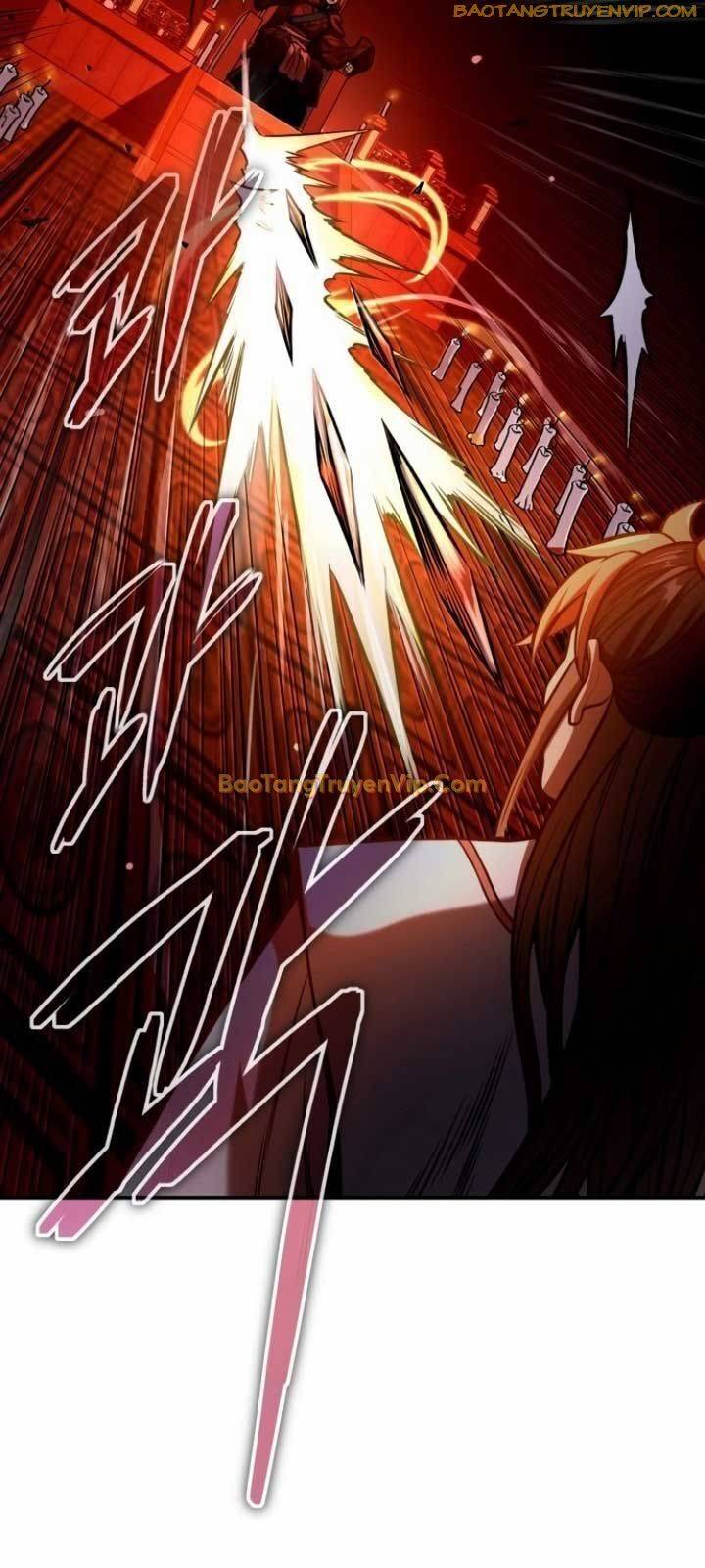 Quy Hoàn Lục Ma Đạo: Chapter 49