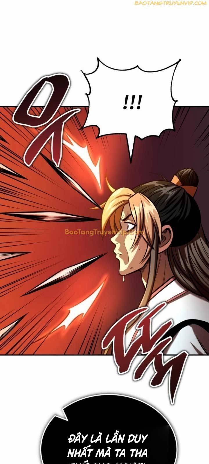 Quy Hoàn Lục Ma Đạo: Chapter 49