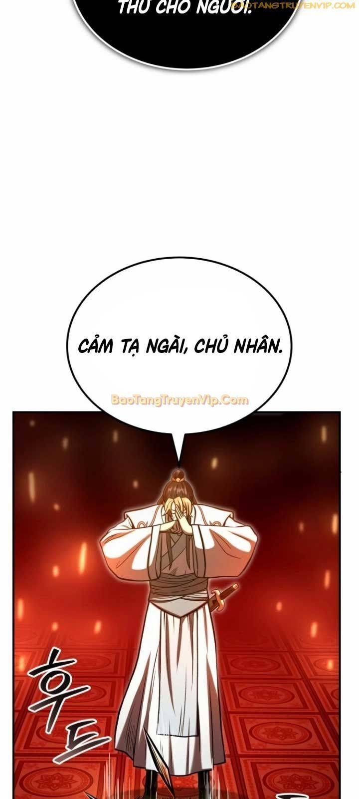 Quy Hoàn Lục Ma Đạo: Chapter 49