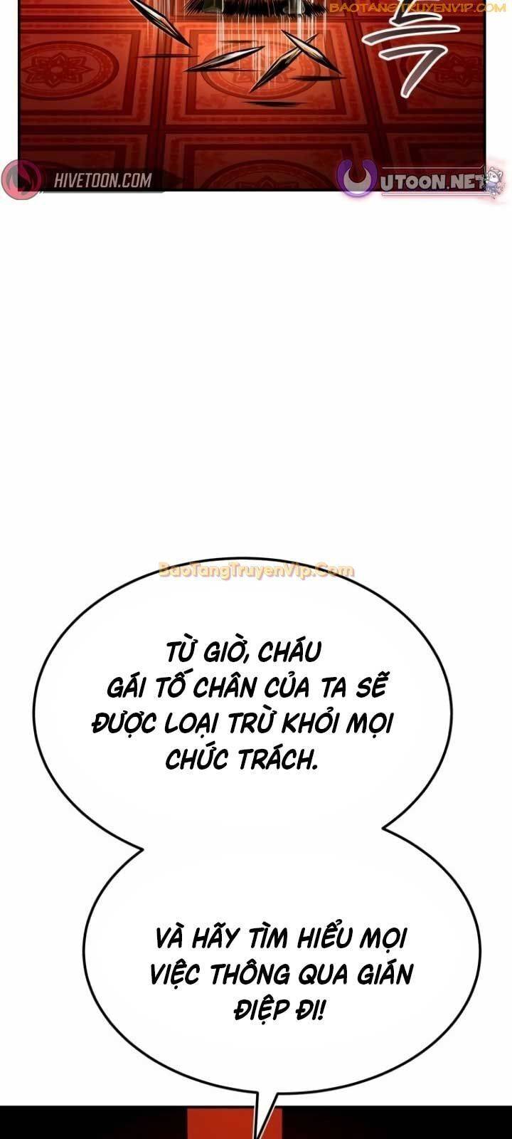 Quy Hoàn Lục Ma Đạo: Chapter 49