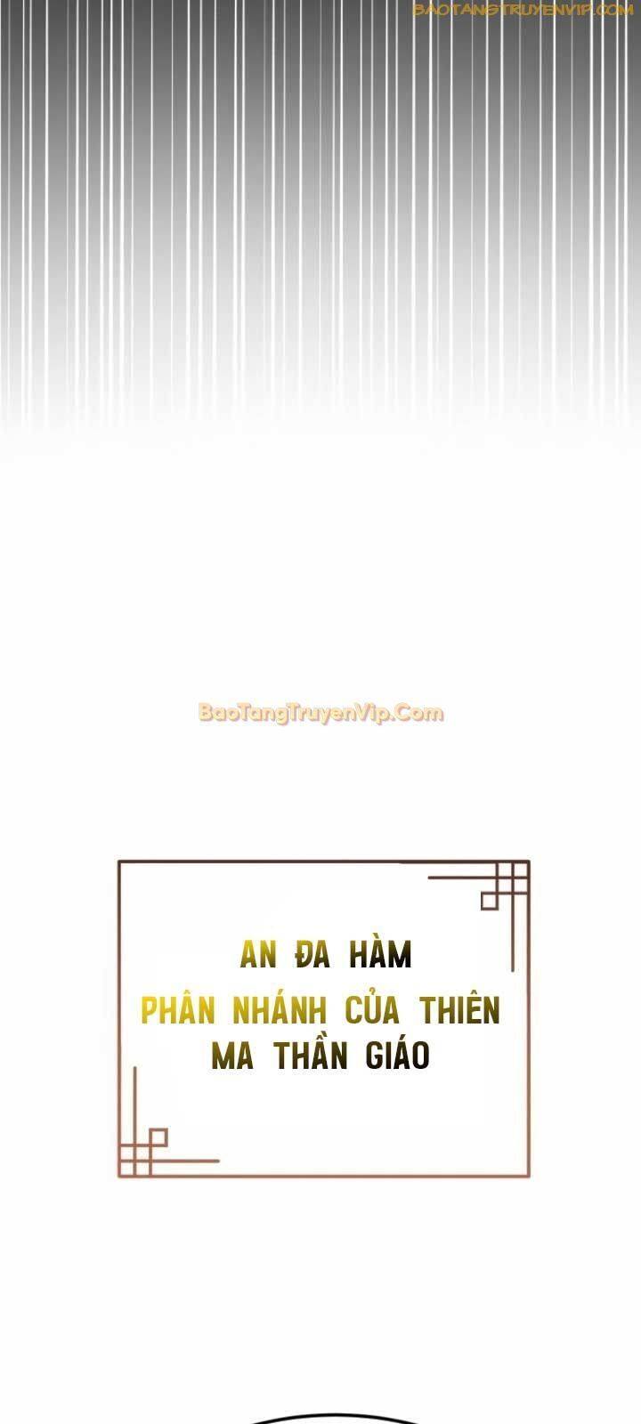 Quy Hoàn Lục Ma Đạo: Chapter 49