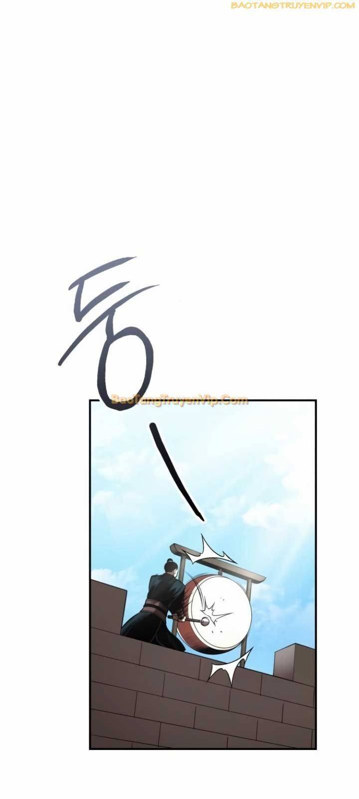 Quy Hoàn Lục Ma Đạo: Chapter 49