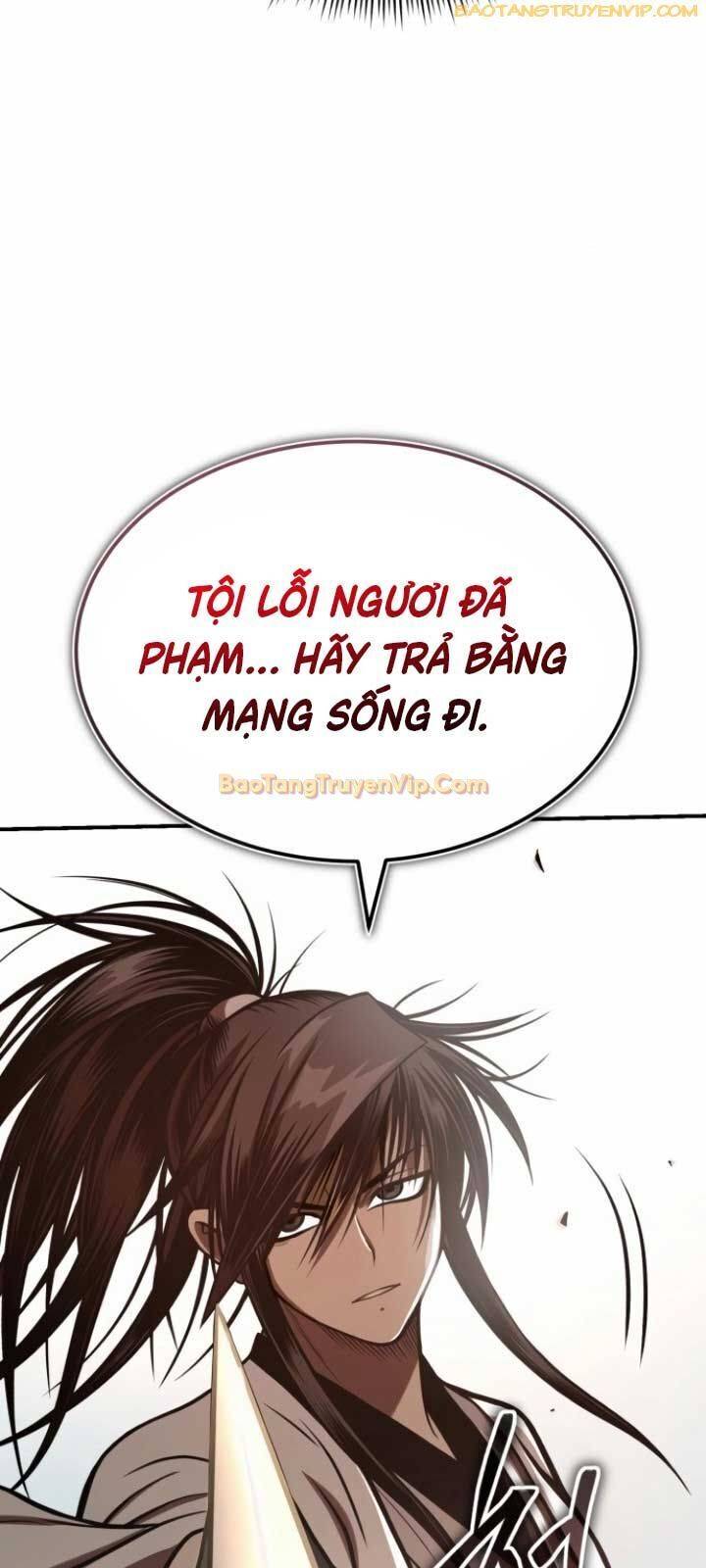 Quy Hoàn Lục Ma Đạo: Chapter 49