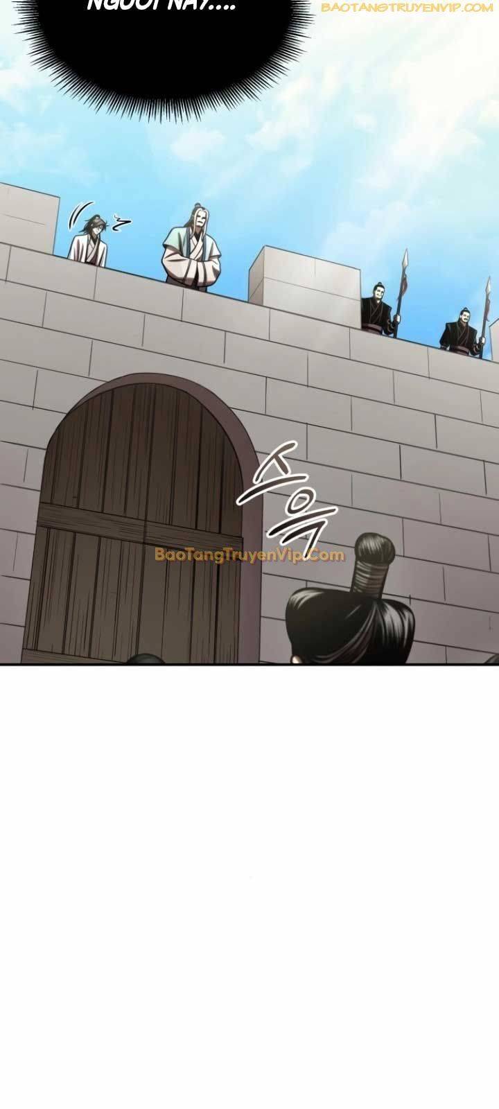 Quy Hoàn Lục Ma Đạo: Chapter 49