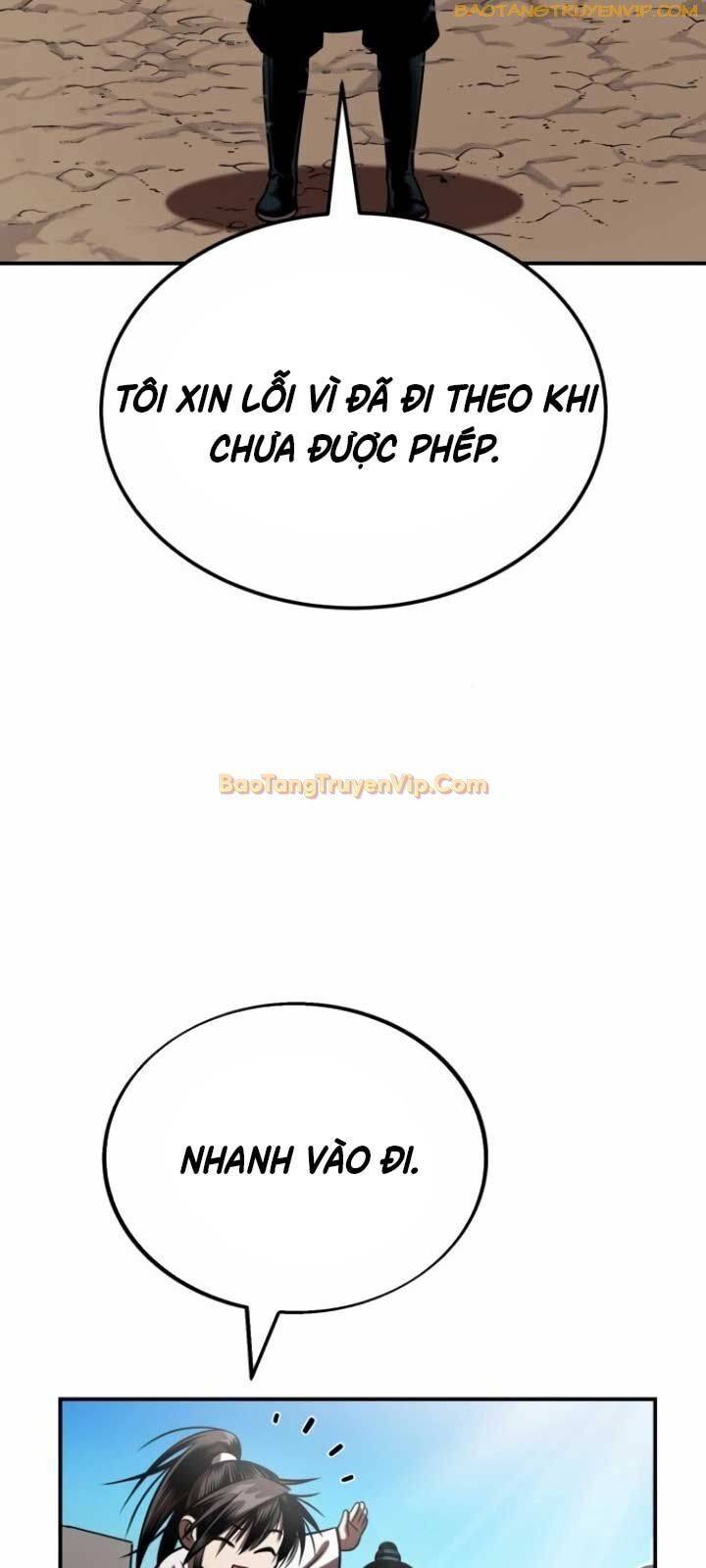 Quy Hoàn Lục Ma Đạo: Chapter 49