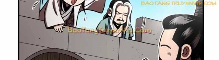 Quy Hoàn Lục Ma Đạo: Chapter 49