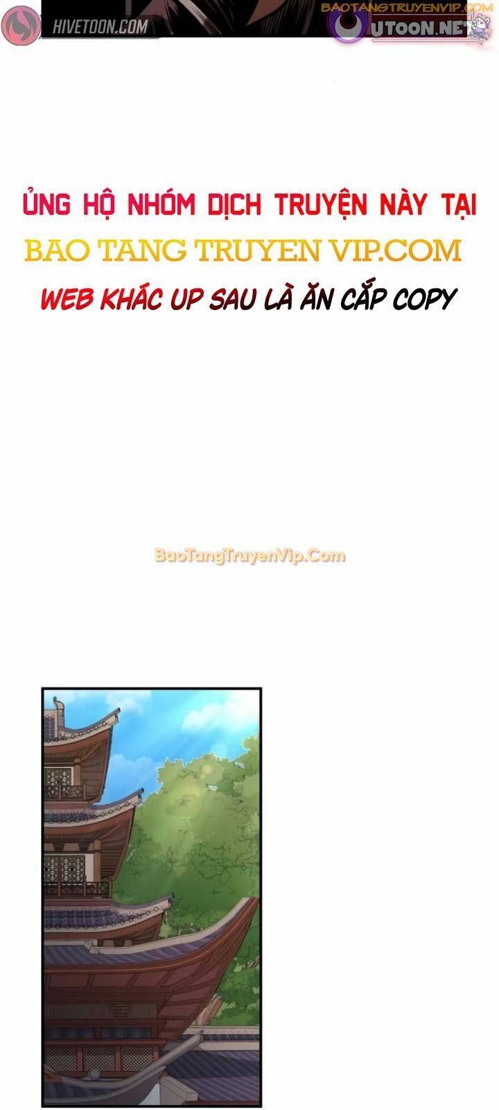 Quy Hoàn Lục Ma Đạo: Chapter 49
