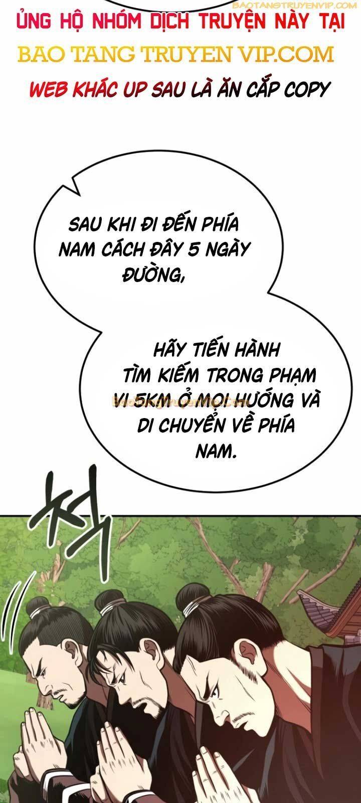 Quy Hoàn Lục Ma Đạo: Chapter 49