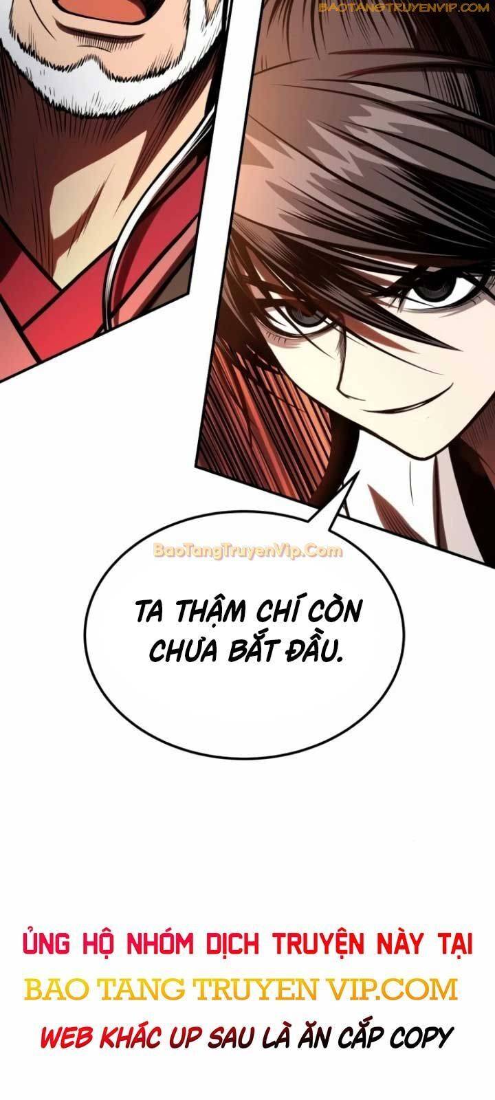 Quy Hoàn Lục Ma Đạo: Chapter 49