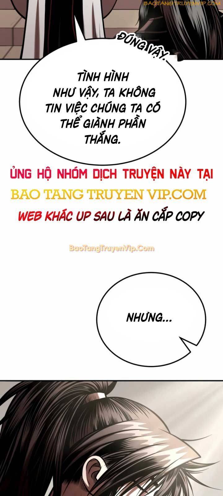 Quy Hoàn Lục Ma Đạo: Chapter 49