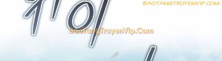 Quy Hoàn Lục Ma Đạo: Chapter 49