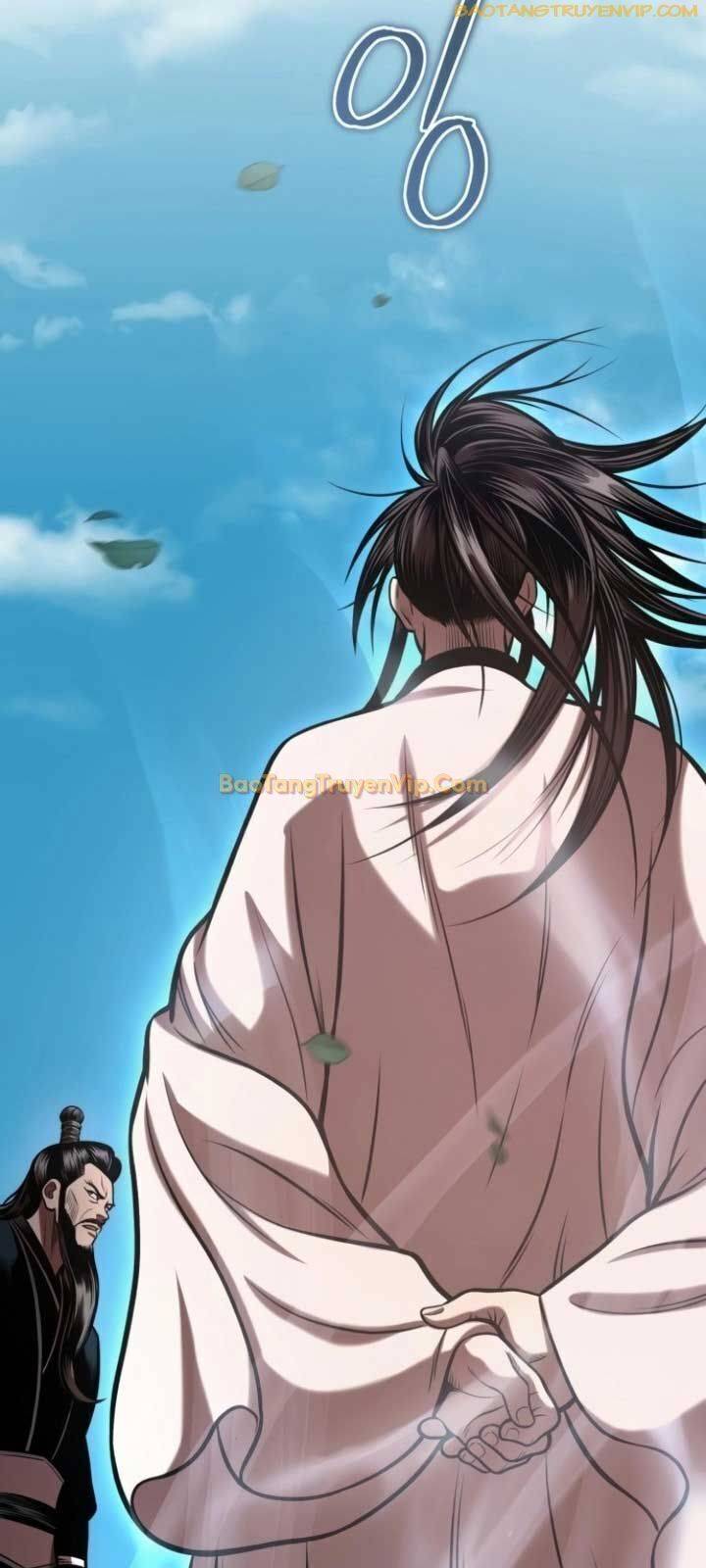Quy Hoàn Lục Ma Đạo: Chapter 49