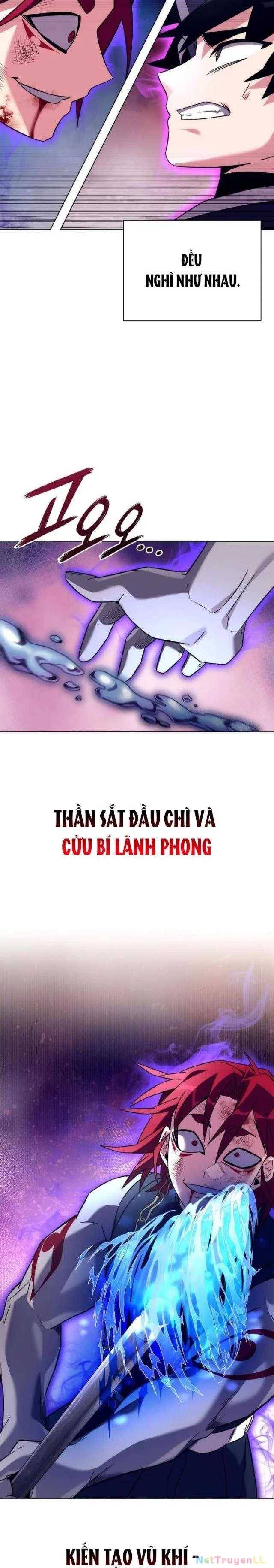 Truyện tranh