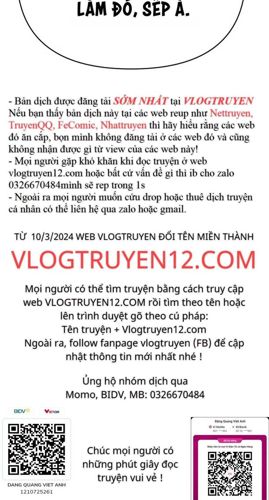 Truyện tranh