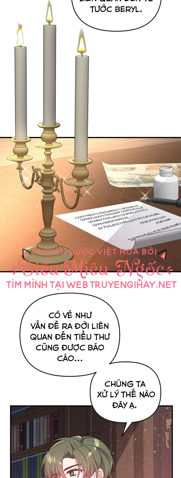 Truyện tranh