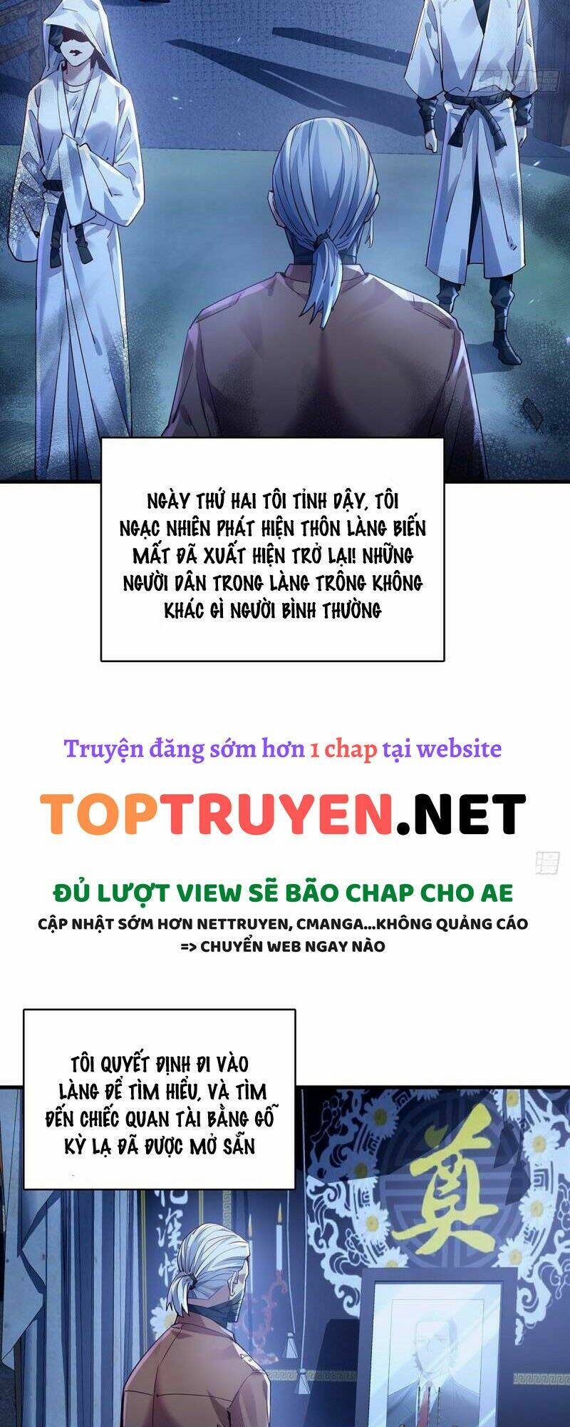 Truyện tranh